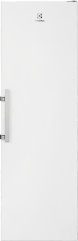 Kjøleskap Electrolux ERC9ME 700 MultiFlow