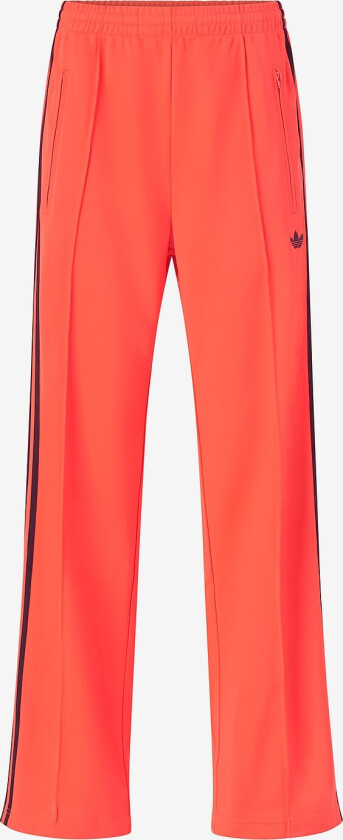 Tracksuit-bukser Fbird Loose TP - Rød