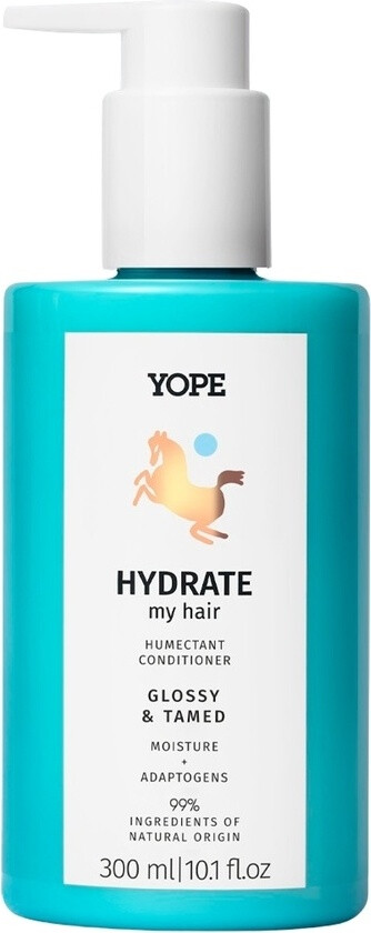 Conditioner Hydrate My Hair 300ml