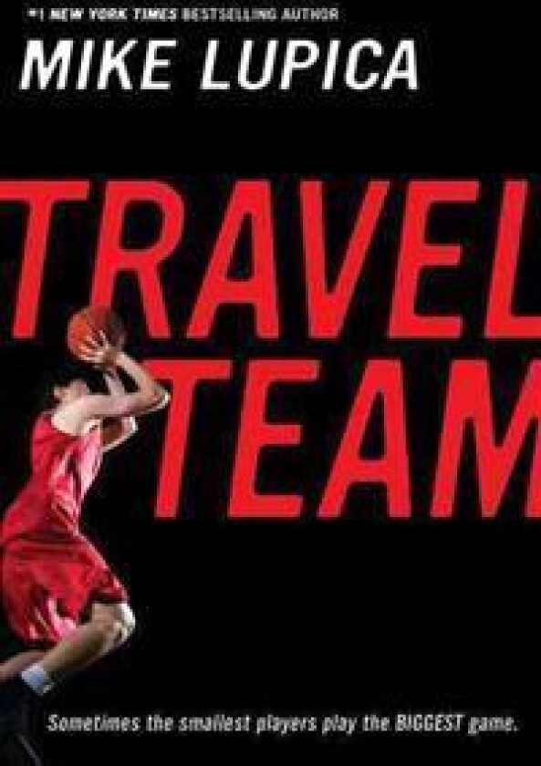 Travel Team