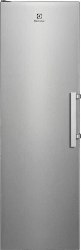 Fryseskap Electrolux EUE9NEW 700 NoFrost