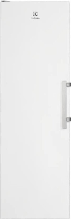 Fryseskap Electrolux EUE9NEW 700 NoFrost