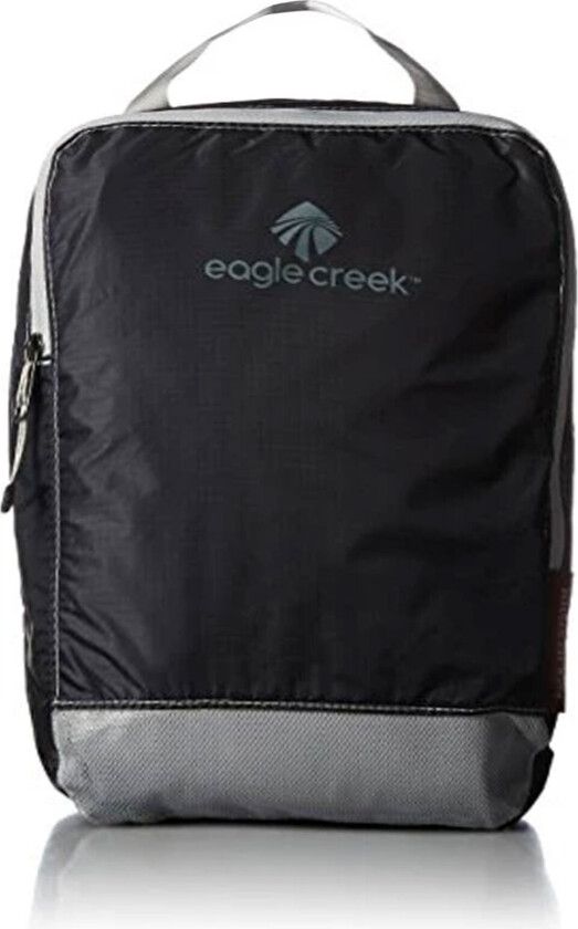 Pack-it Specter Clean/Dirty Cube M