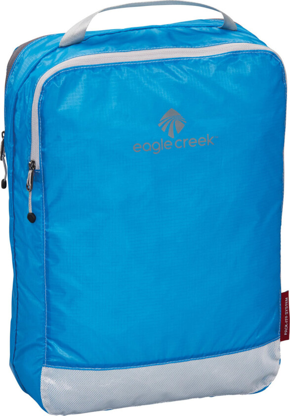 Pack-it Specter Clean/Dirty Cube M