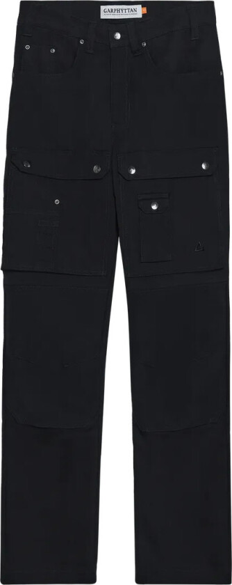 Men's Crafter Trouser II Antracite