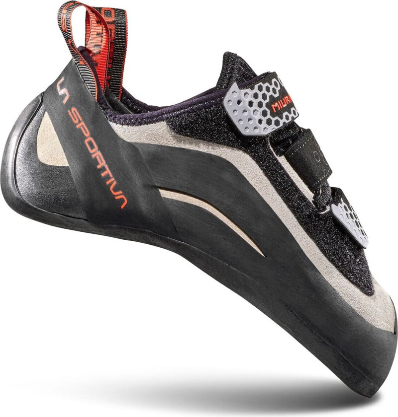 Miura Vs W's Klatresko White/cherry Tomato 40.0