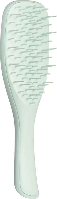 Extra Gentle, Eucalyptus Green, 1 stk.
