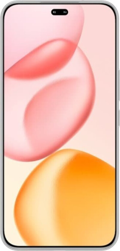 Honor 400 Pro, 17 cm (6.7"), 12 GB, 512 GB, 50 MP, MagicOS 9.0, Grå