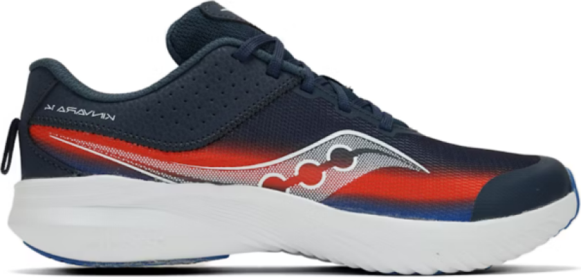 Kinvara 14 LTT
