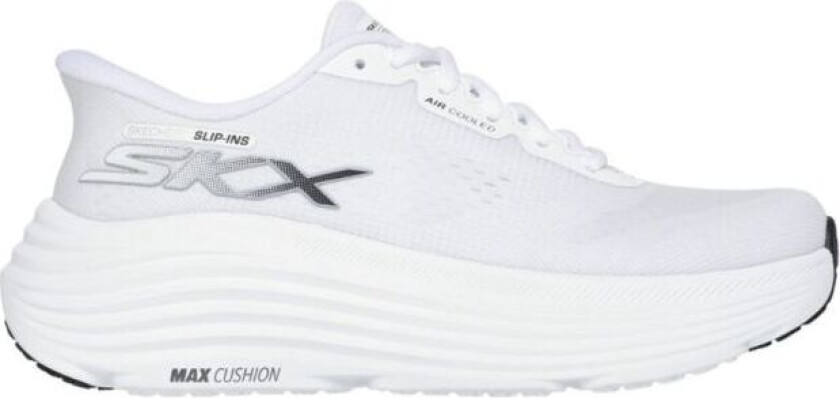 Max Cushioning Endeavour