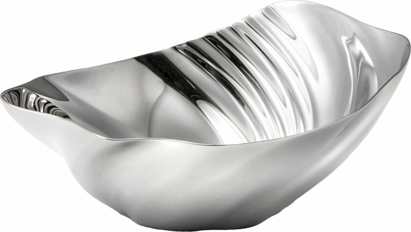 Robert Welch Cascade skål, small