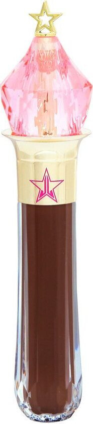 Magic Star Concealer C29 3,4ml