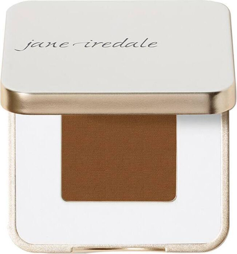 PurePressed Eyeshadow Single #Dark Suede 1,8g
