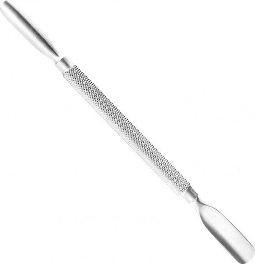 Cuticle Pusher