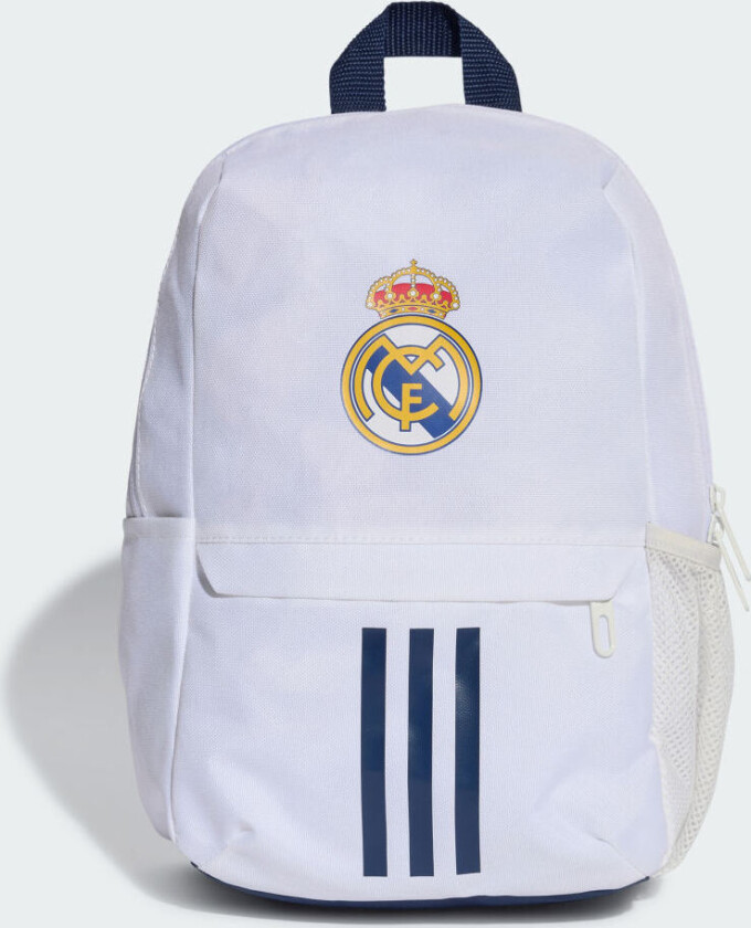 Real Madrid Ryggsekk