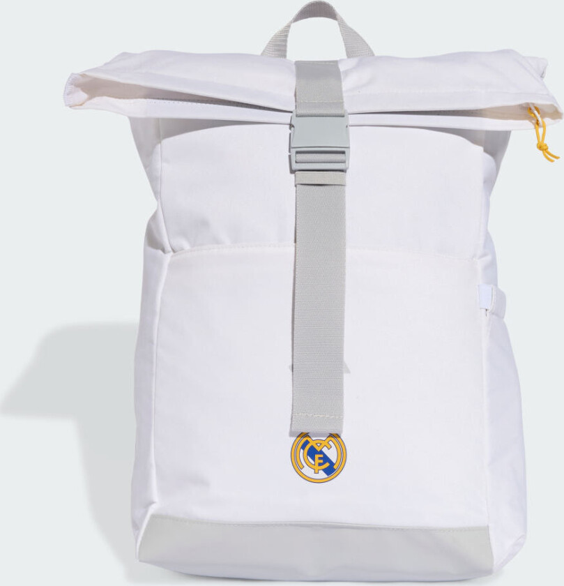 Real Madrid Home Ryggsekk