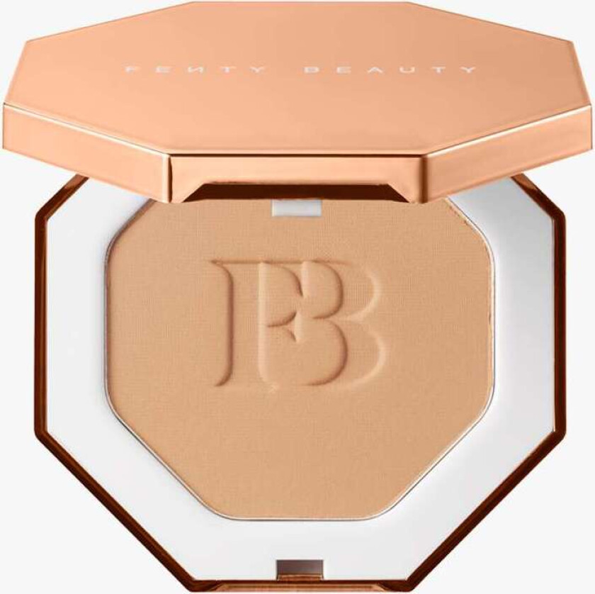 Sun Stalk'r Instant Warmth Bronzer 6,23 g (Farge: Inda Sun)