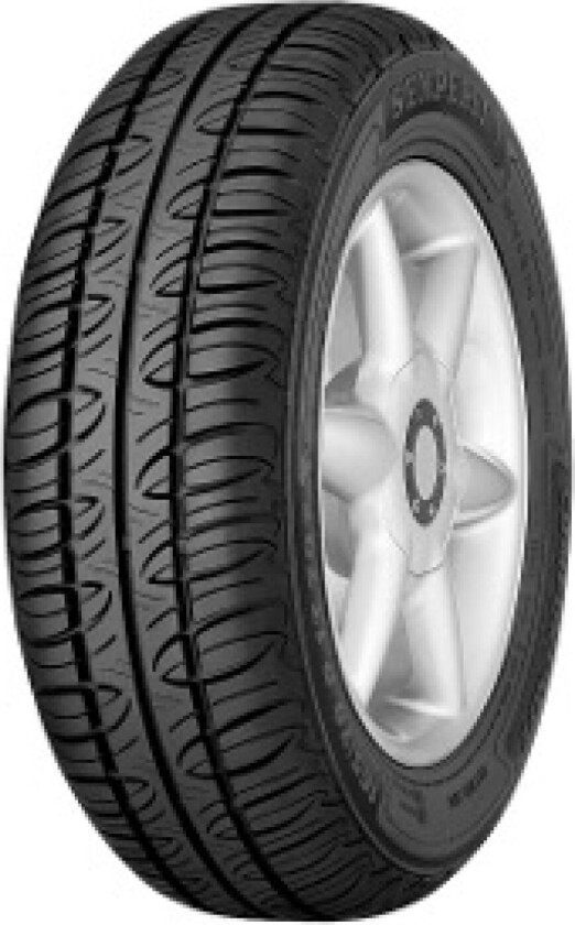 Comfort-Life ( 165/80 R13 87T XL )