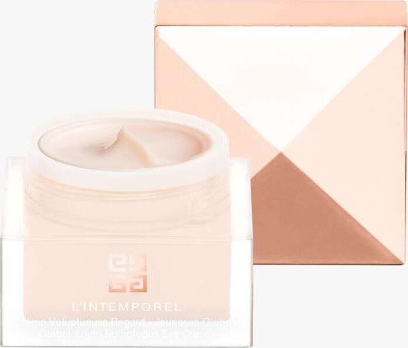 GIVENCHY L'Intemporel Eye Cream 15 ml