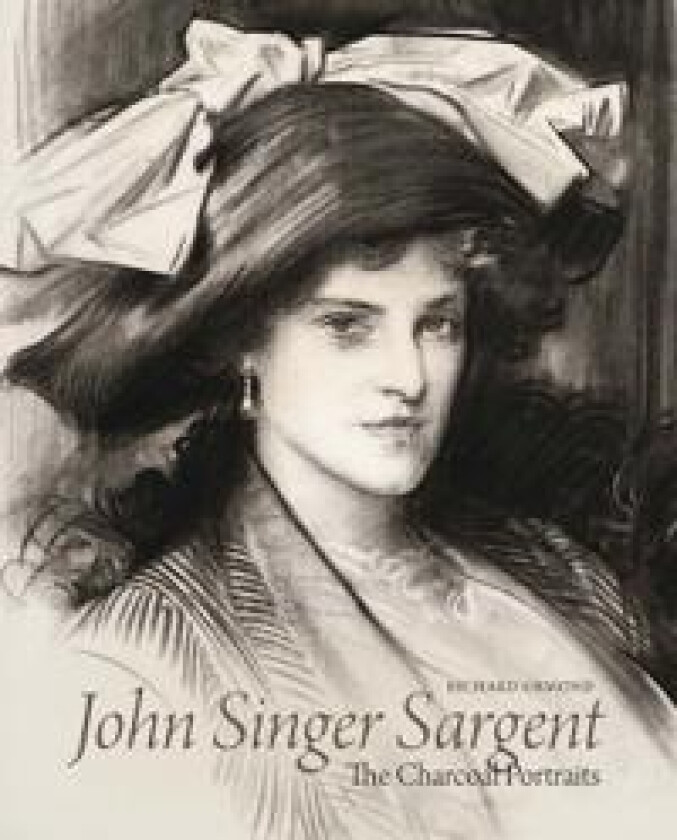 John Singer Sargent