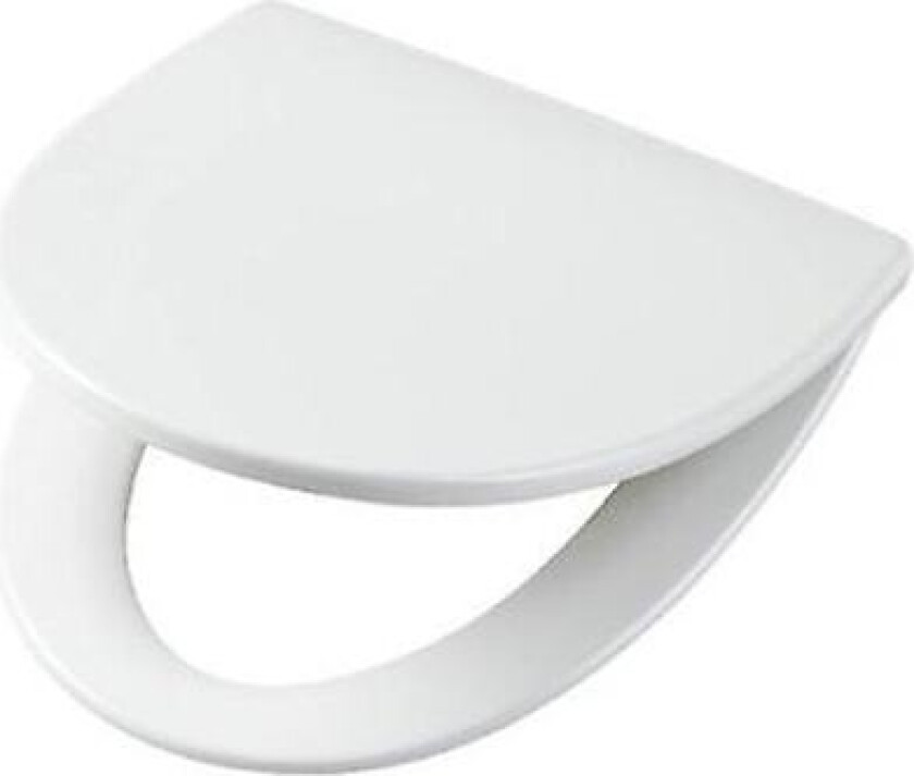 Sommersalg Toalettsete Ifö Cera Soft Seat 99420-FS3