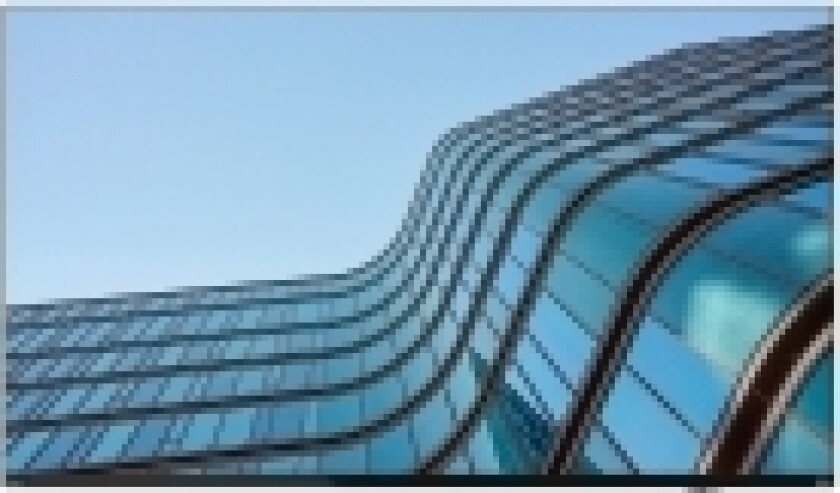 Bilde av ThinkVision E55 LFD, 138,7 cm (54.6), 3840 x 2160 piksler, IPS, Direct-LED, 0,315 x 0,315 mm, 16:9