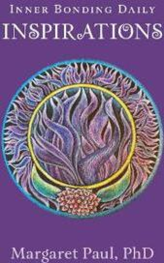 Inner Bonding Daily Inspirations