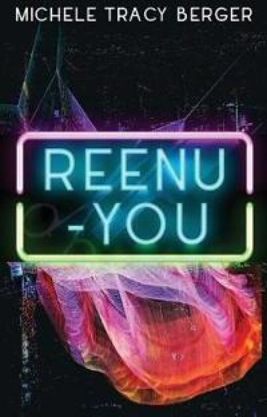 Reenu-You