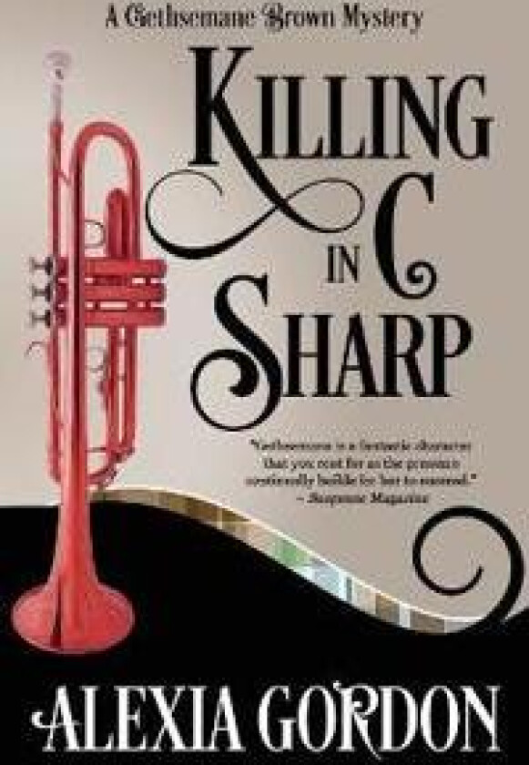 Killing in C Sharp
