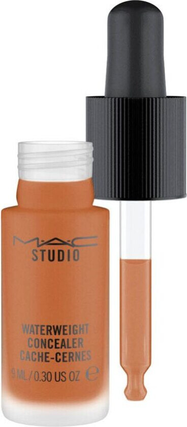 Cosmetics Studio Waterweight Concealer Nw50 9ml