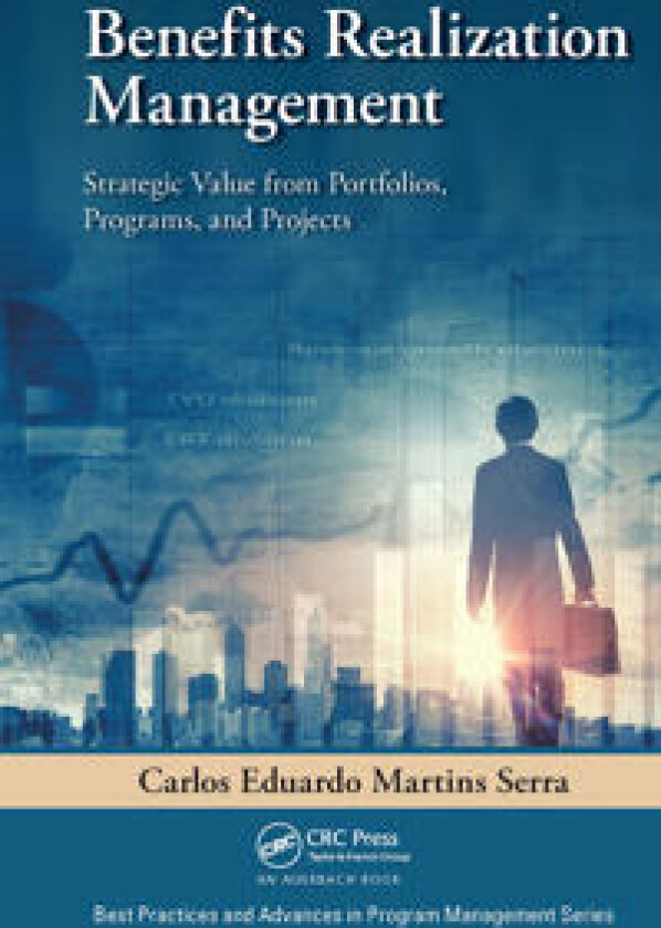 Benefits Realization Management
