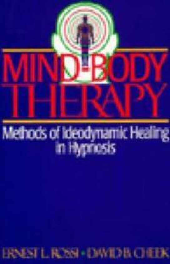 Mind-Body Therapy