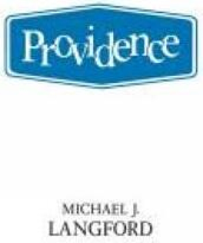 Providence