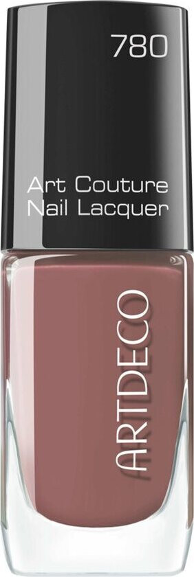 Artdeco Art Couture Nail Lacquer 780 Bouquet 10ml