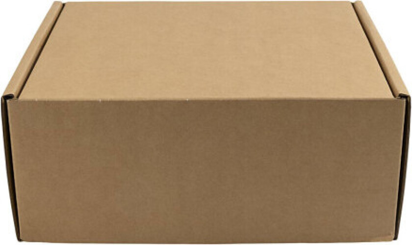 Nabbi BioBeads Tubeperler, størrelse 5x5 cm, medium, pastellfarger, 55000 stk / 1 pk.