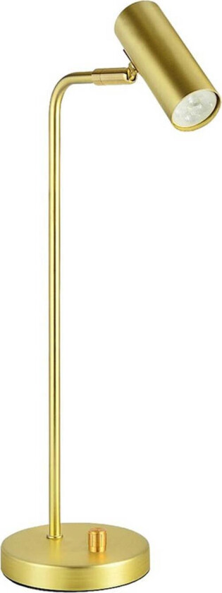 Mini Mässing 49632-50