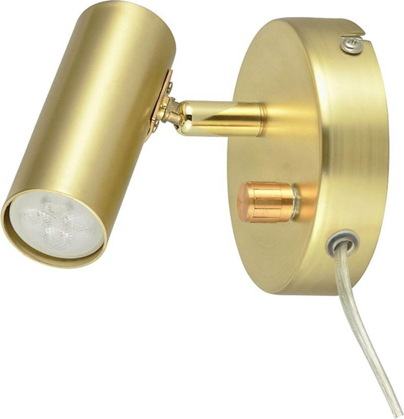 Mini Mässing 49622-50