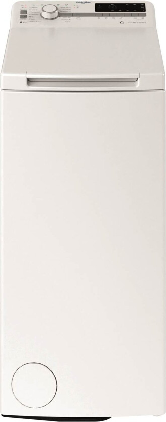 TDLR 6261BS EU/N