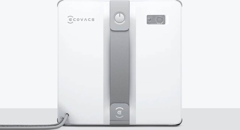 WINBOT MINI EU Grey