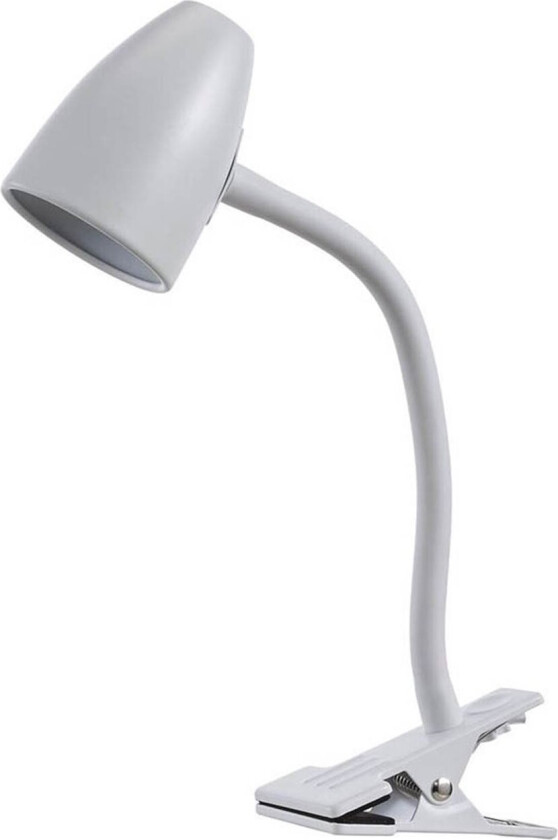 Flexi Moa Vit 28211-90