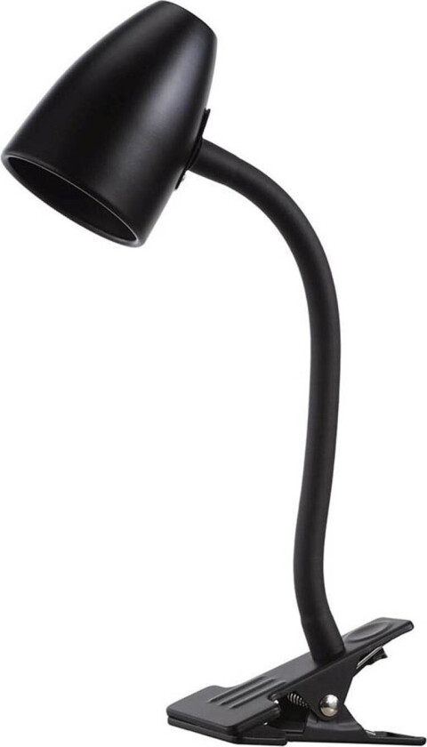 Flexi Moa Svart 28211-80