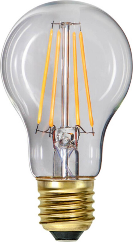 LEDlampaE27A60 Soft G 353-23-2