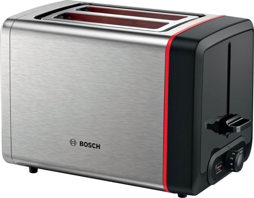 MyMoment TAT5M420 Rostfritt
