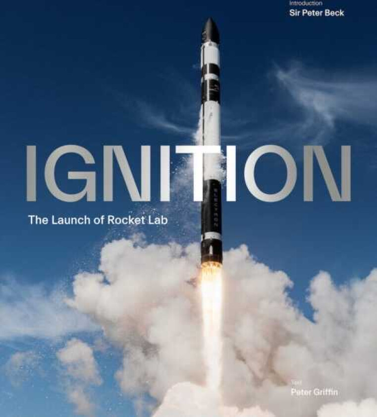 Ignition
