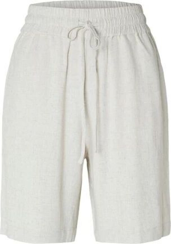 Viva MW Shorts B - Sandshell 34