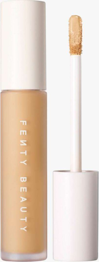 Pro Filt'r Instant Retouch Concealer 8 ml (Farge: 290)