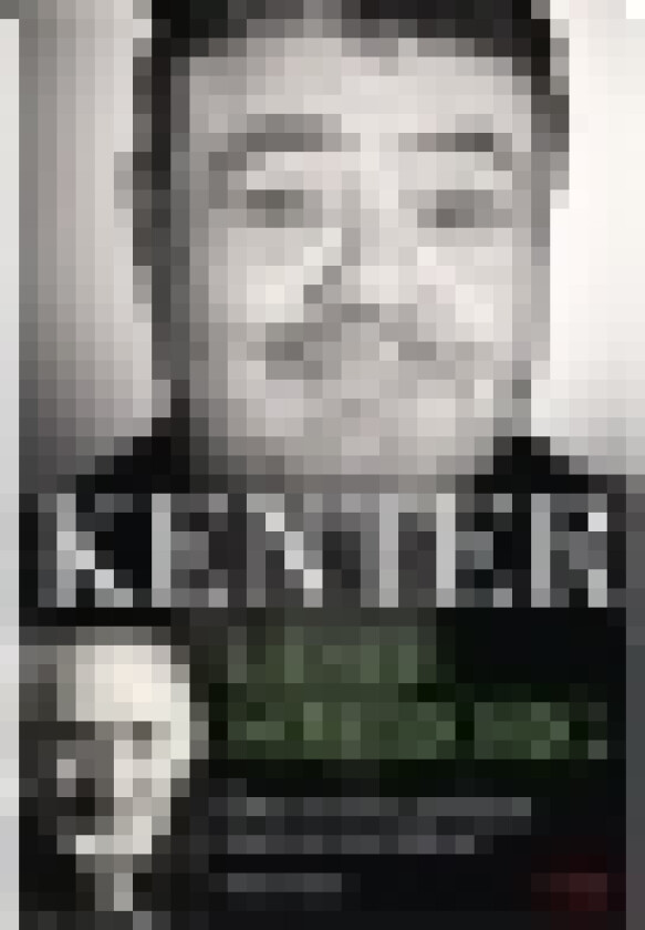 Kenter læser Søeborg: Den store gevinst | Finn Søeborg | Språk: Dansk