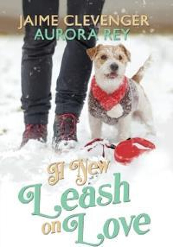 A New Leash on Love