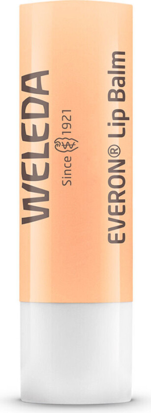 Everon Lip Balm, 4,8 g