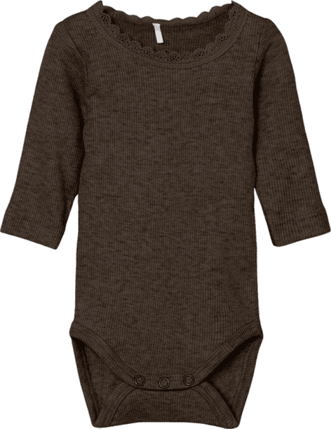 Name It Nbfkab body, Delicioso